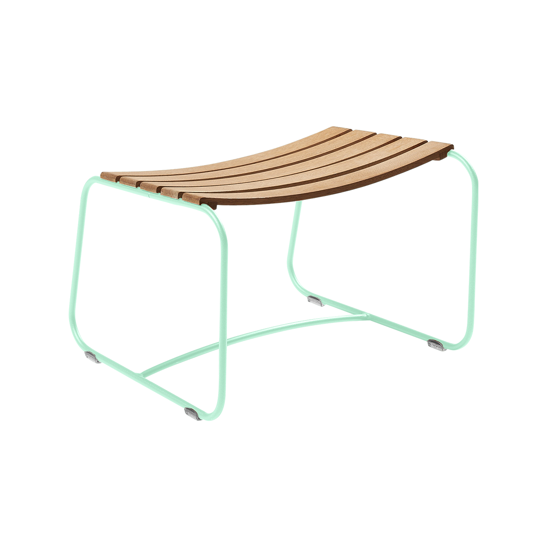 Đôn gác chân SURPRISING Teak