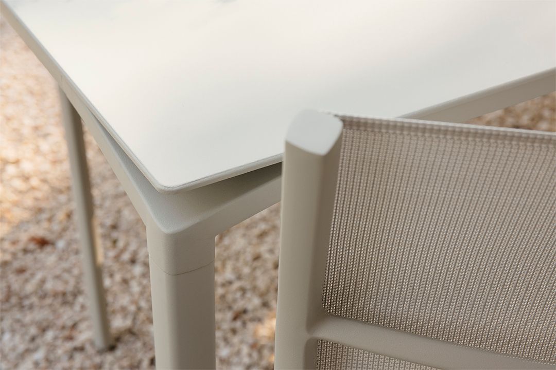 Bàn CALVI 195 x 95