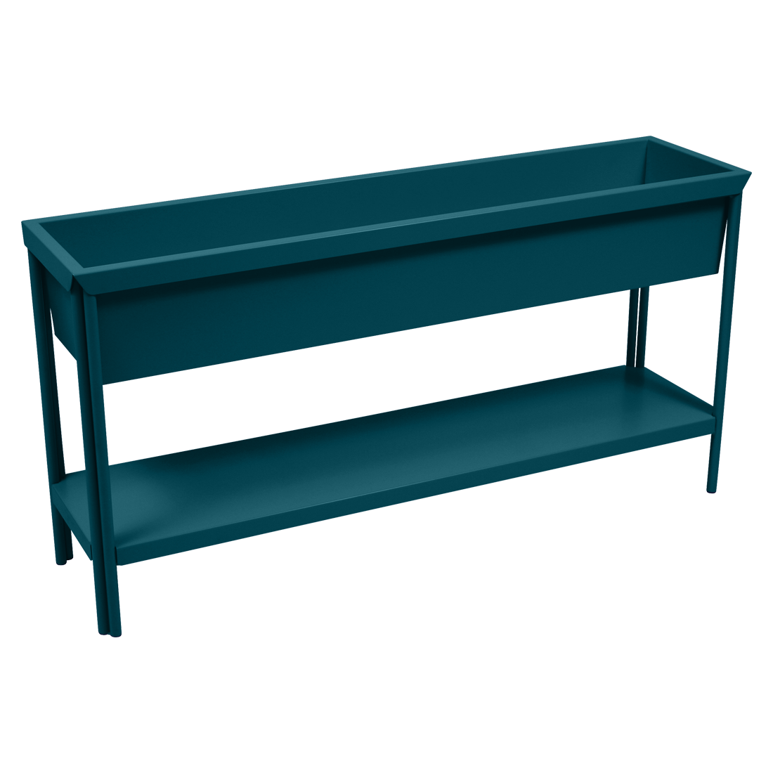 Chậu trồng cây TERRAZZA Medium