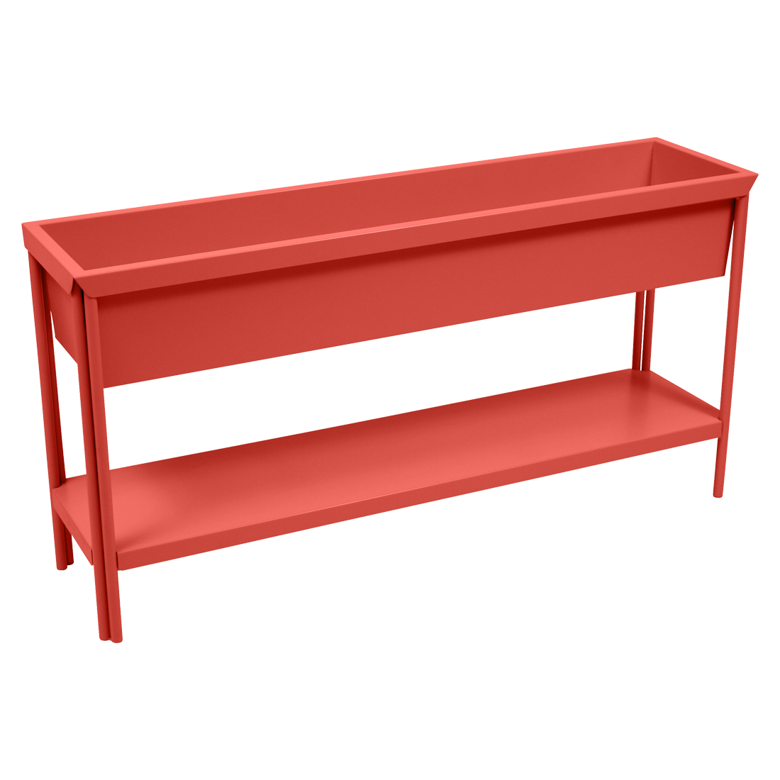 Chậu trồng cây TERRAZZA Medium
