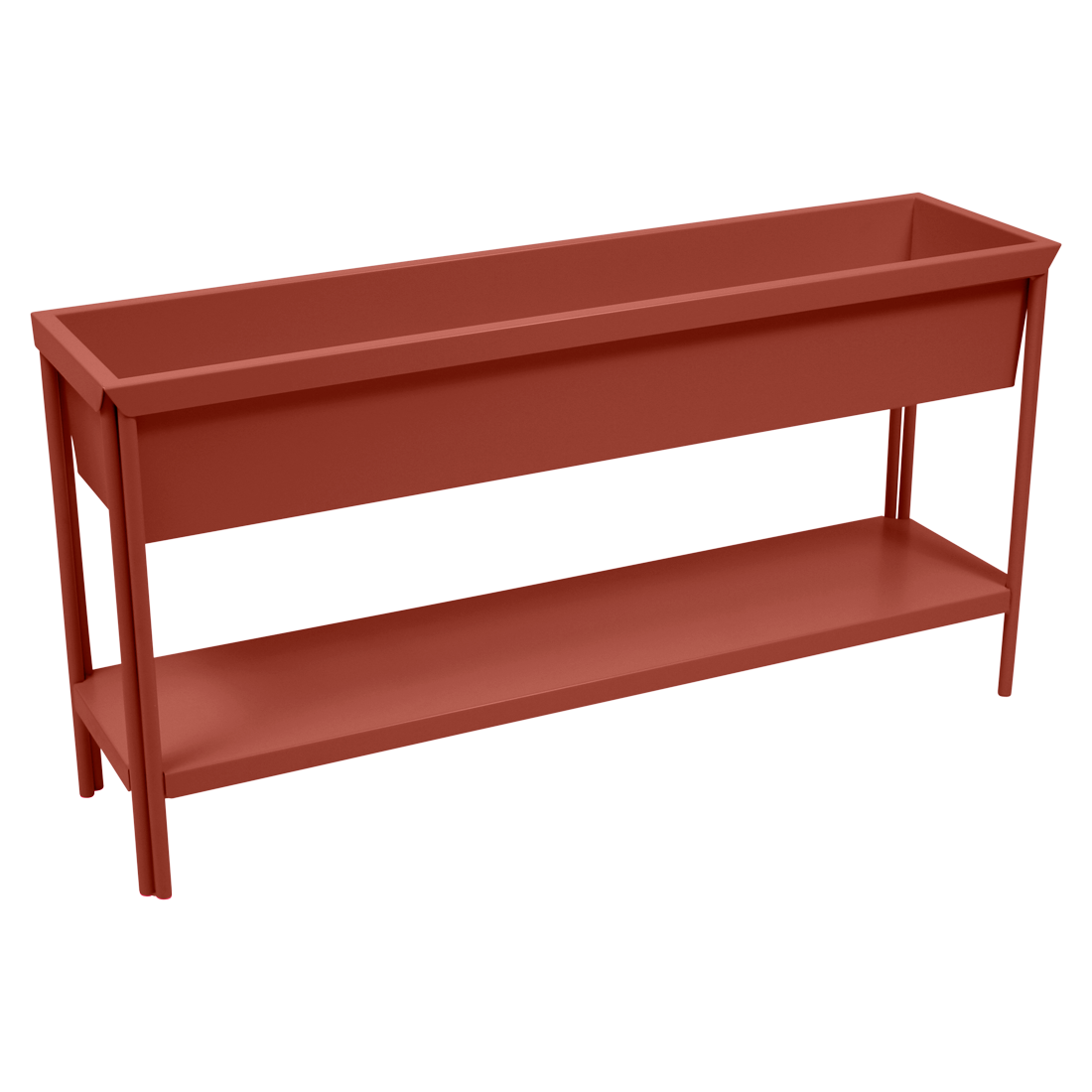 Chậu trồng cây TERRAZZA Medium