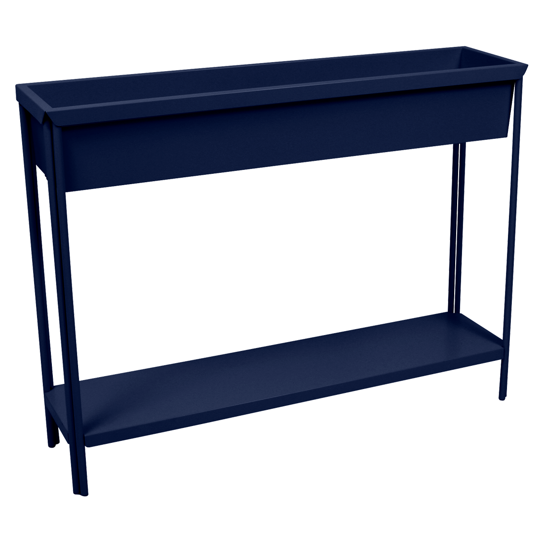 Chậu trồng cây TERRAZZA Large