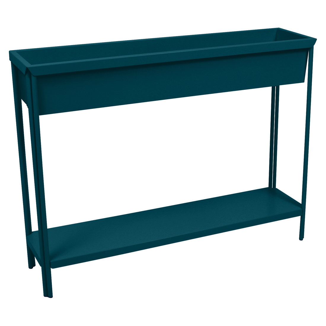 Chậu trồng cây TERRAZZA Large