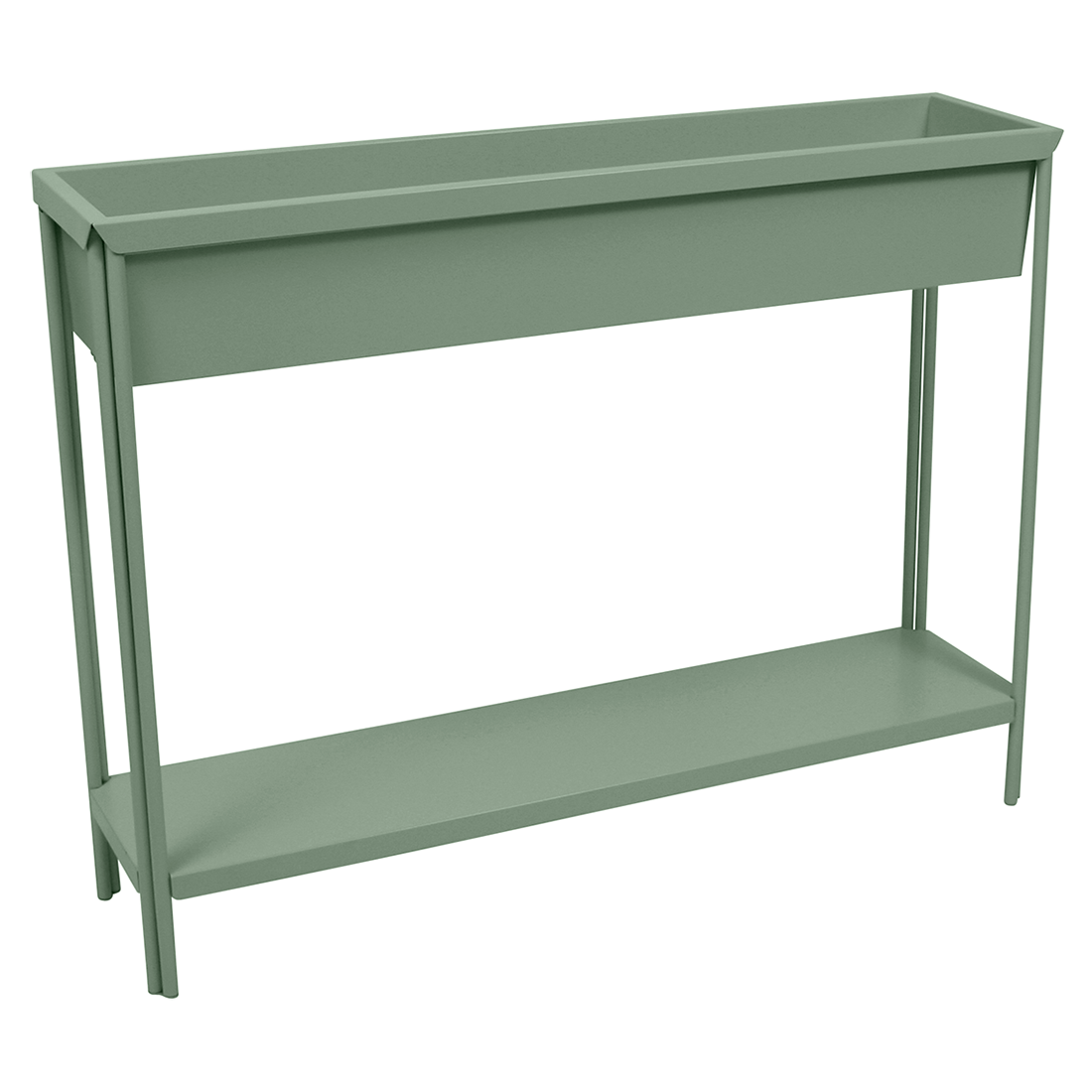 Chậu trồng cây TERRAZZA Large