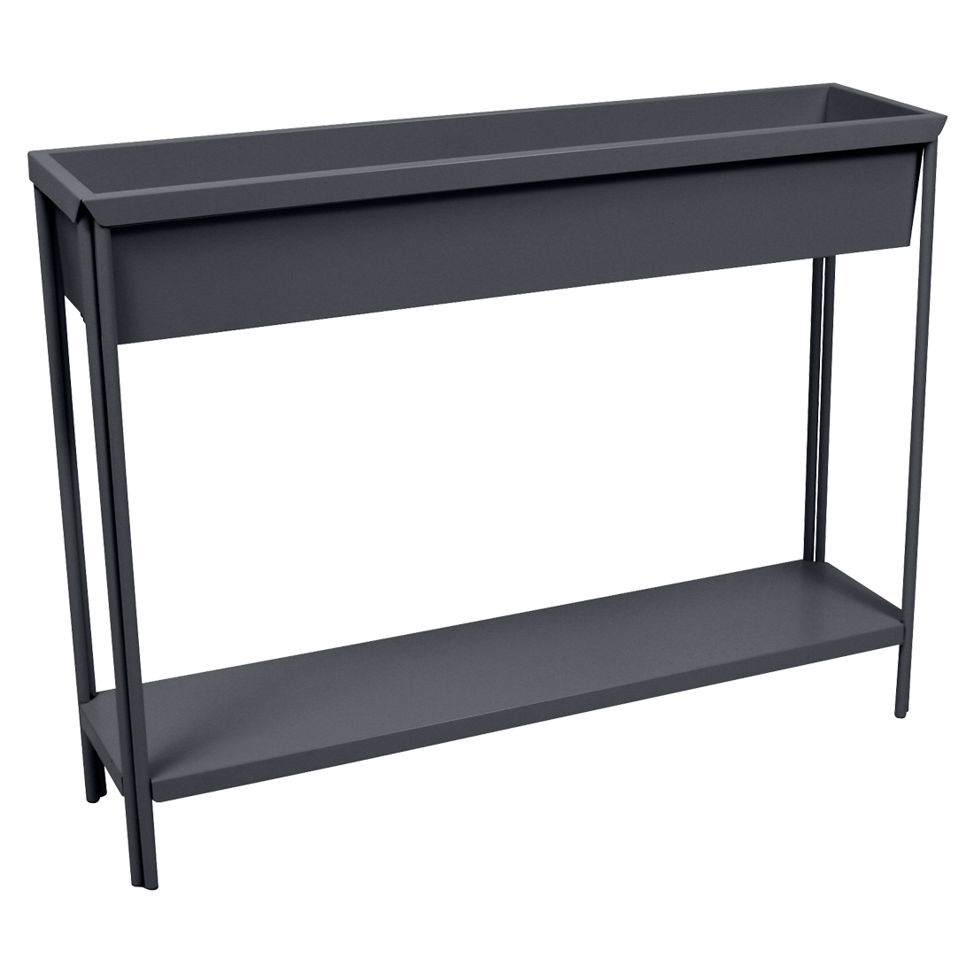 Chậu trồng cây TERRAZZA Large
