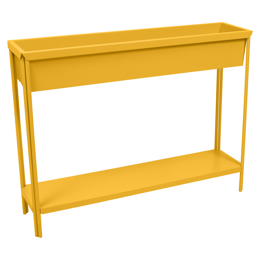 Chậu trồng cây TERRAZZA Large