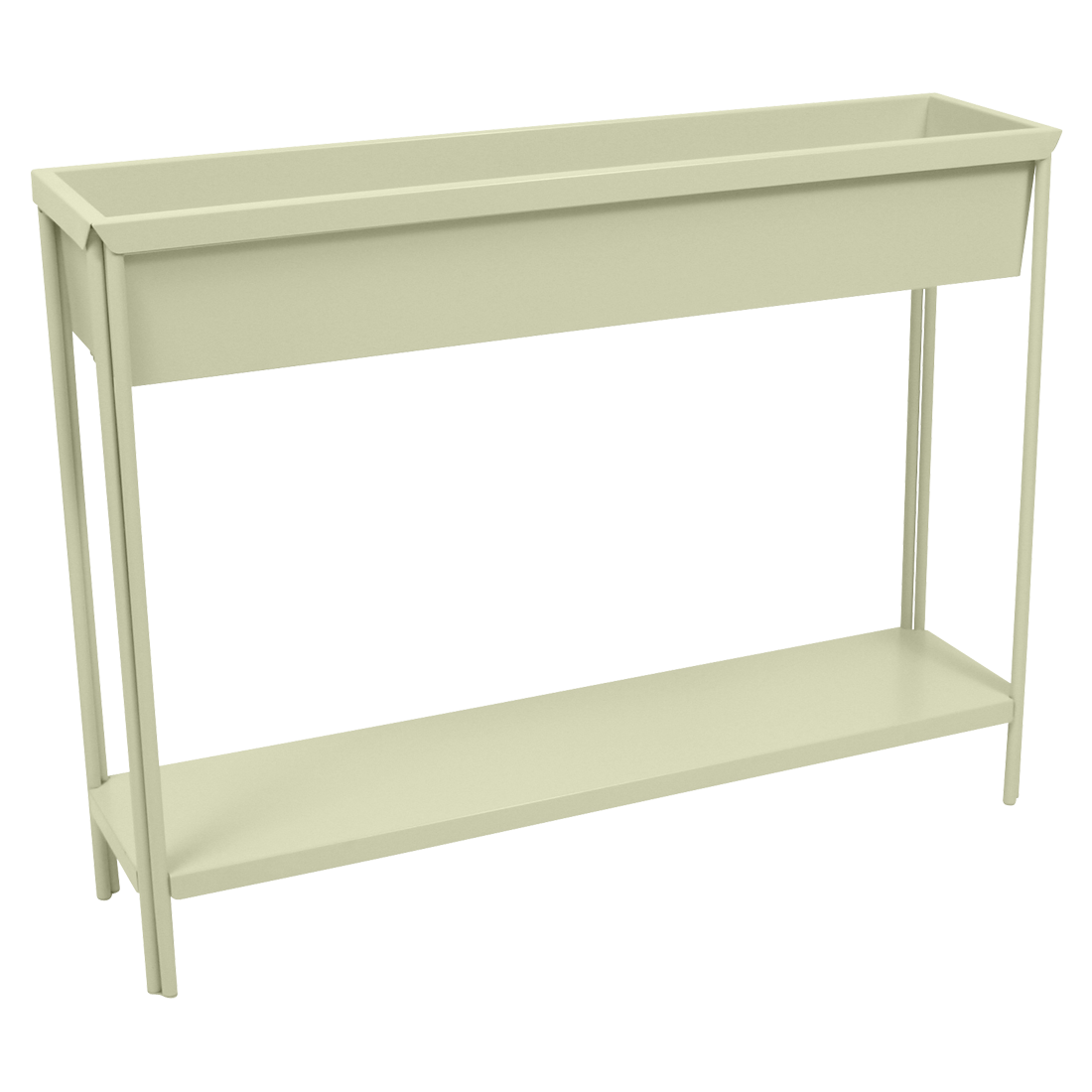 Chậu trồng cây TERRAZZA Large