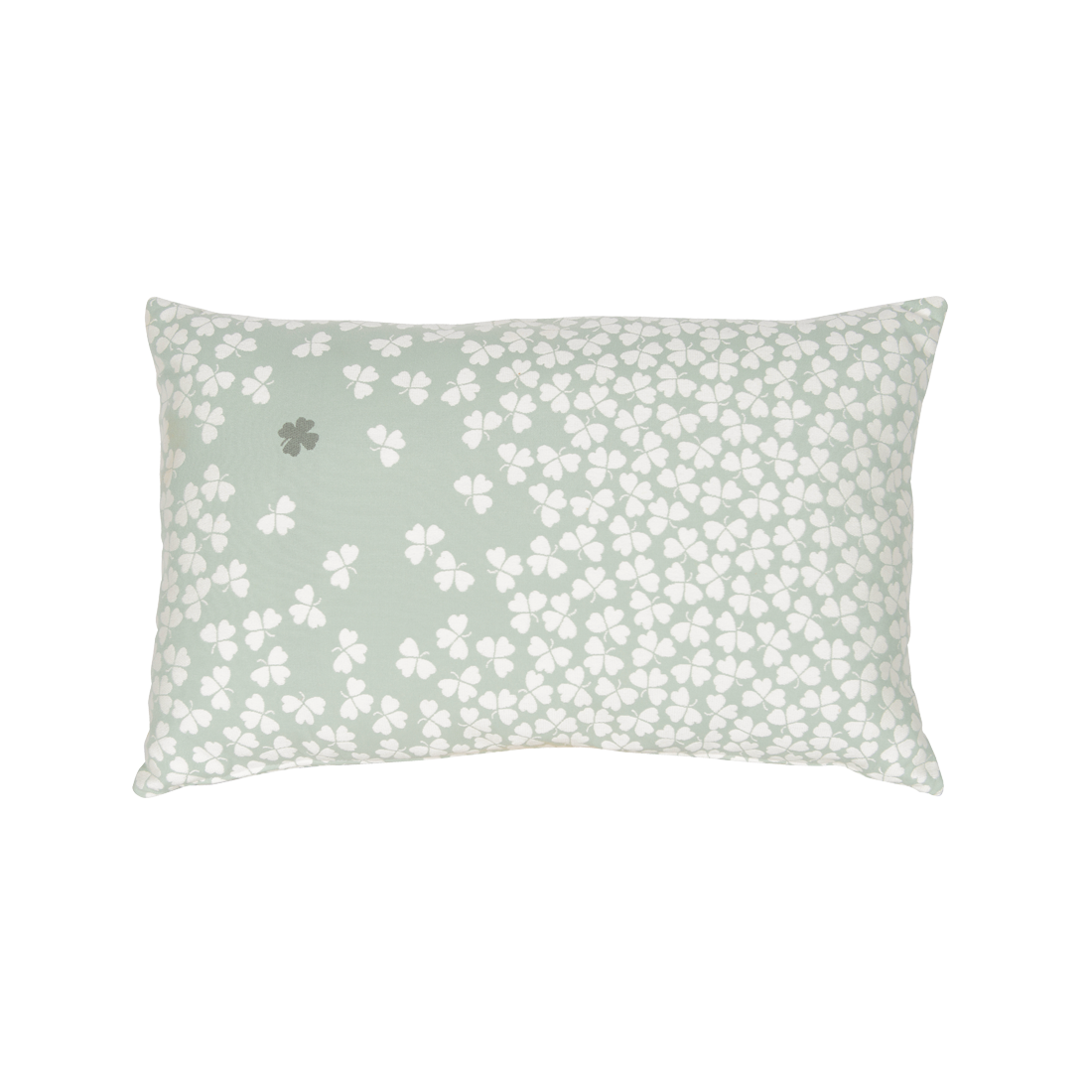 Gối ngoài trời TREFLE 68 x 44