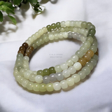 Chuỗi ngọc hòa điền