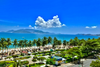 ĐÀ NẴNG – ĐÀ LẠT – NHA TRANG