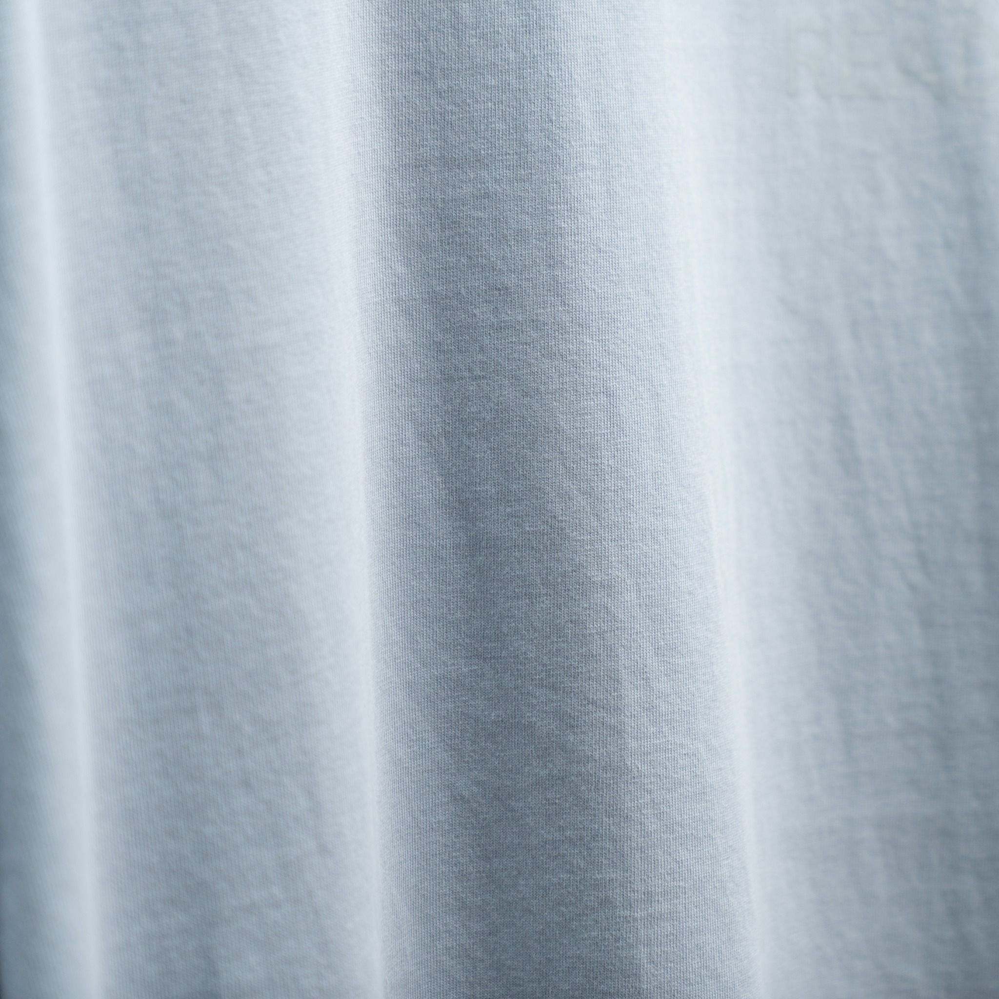 BLANK TEE - SPINDLE