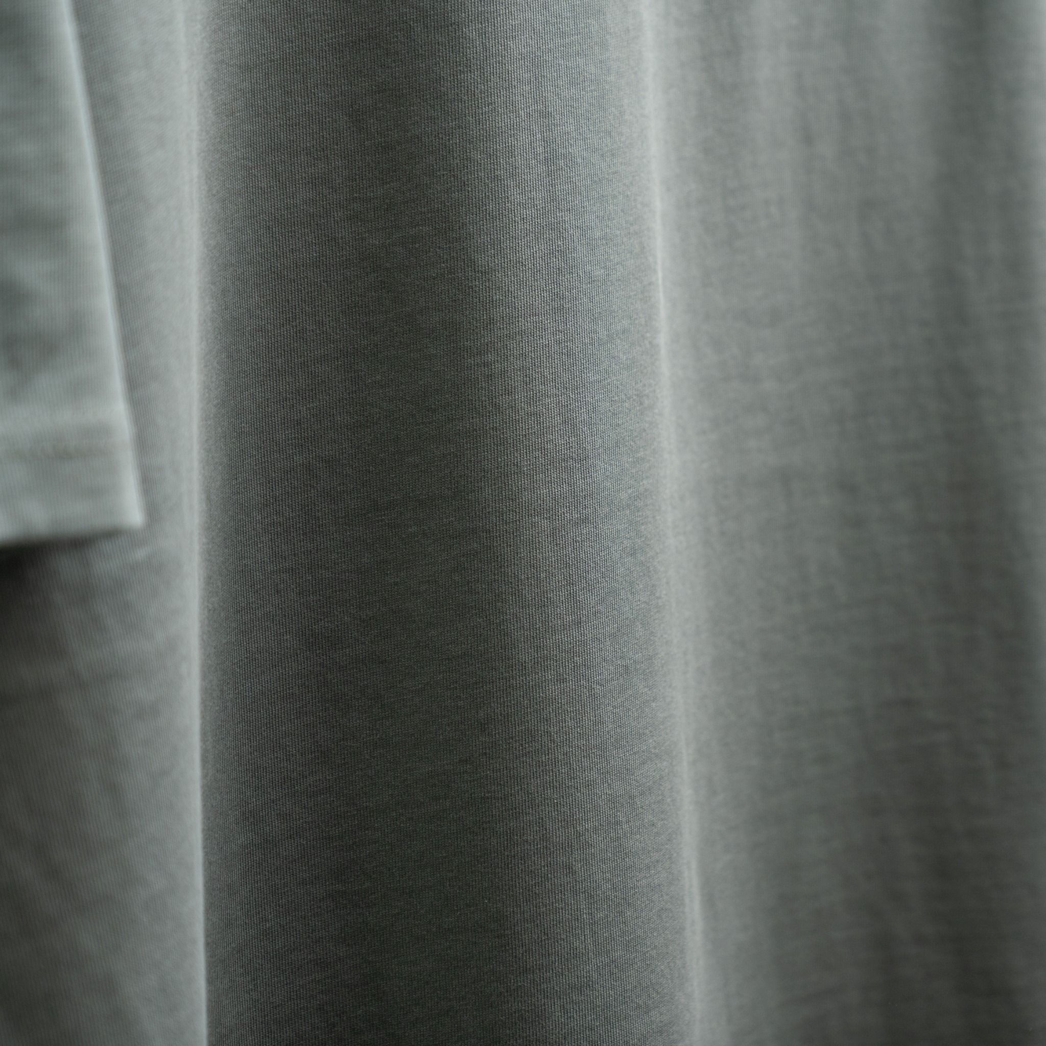 BLANK TEE - MADILLO
