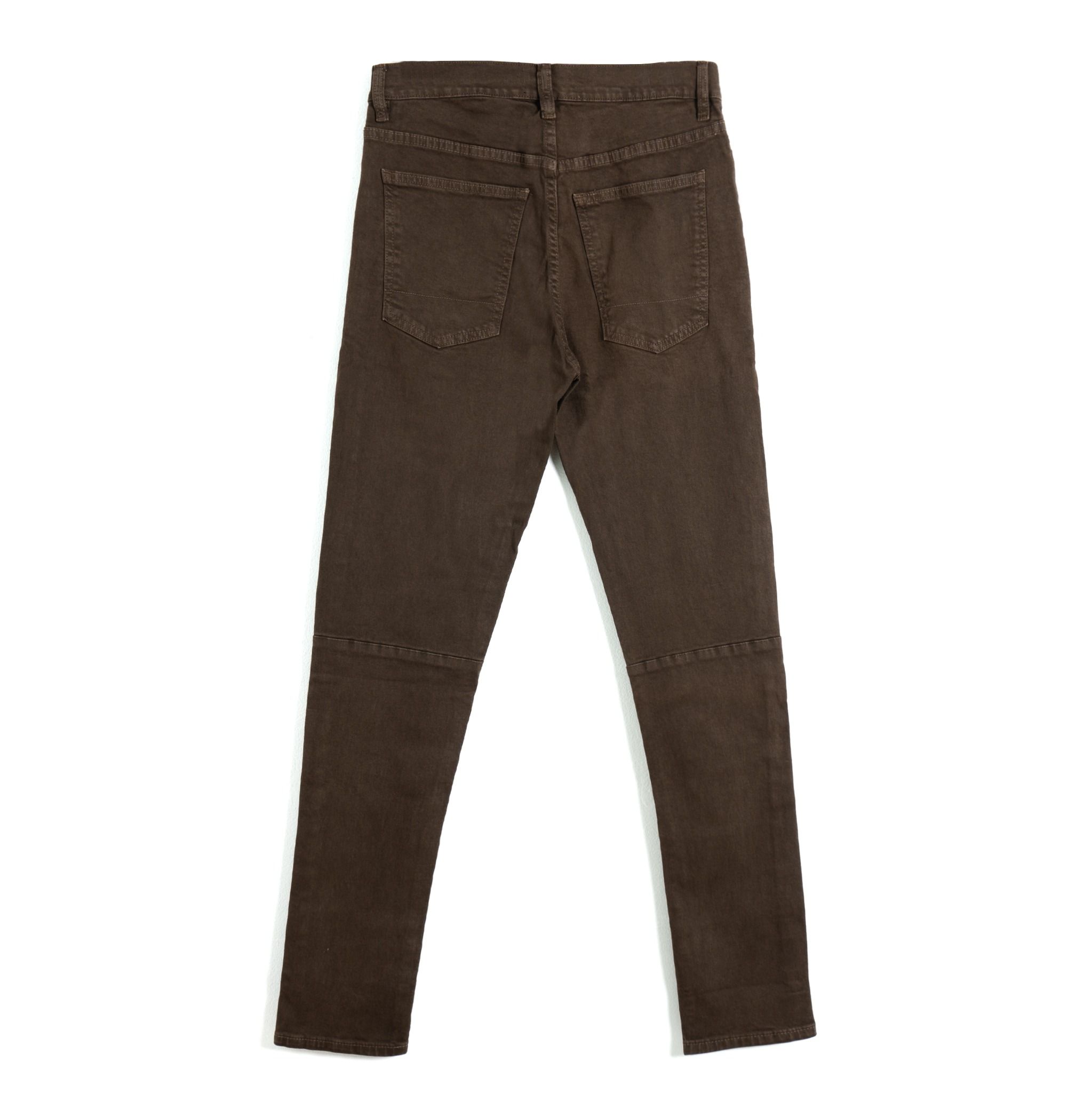 SLIM-SKINNY JEAN - KABUL
