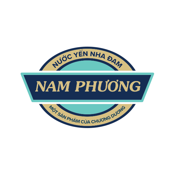  NƯỚC YẾN NHA ĐAM NAM PHƯƠNG 