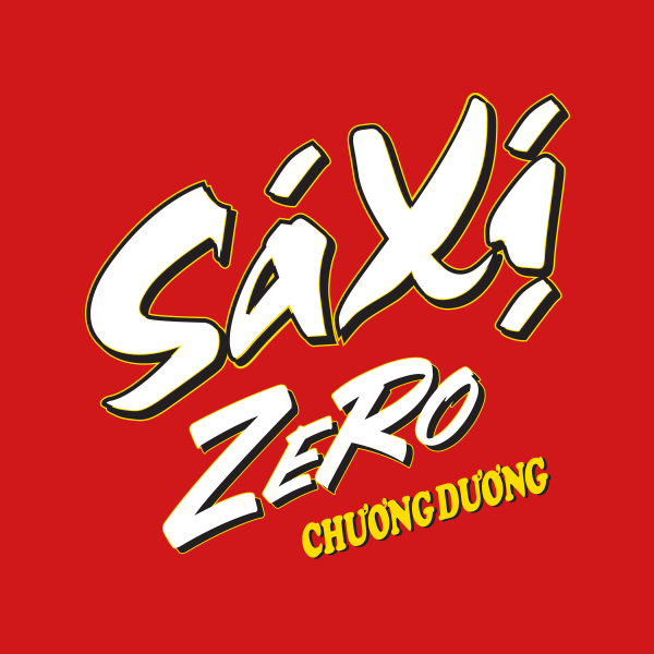  SáXị ZERO 