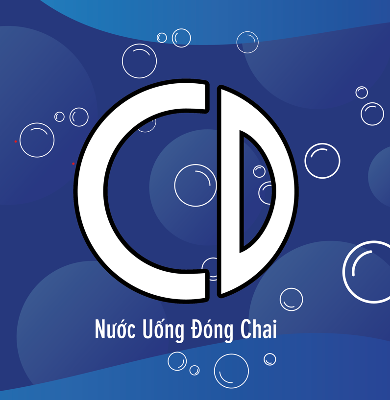  NƯỚC UỐNG ĐÓNG CHAI 