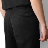 Quần Tây Âu Nam GC Cạp Chun Giấu Ẩn Lưng Co Giãn Chất Vải Co Giãn Thoải Mái Form Slimfit Hàng Xịn Cao Cấp Có Big Size