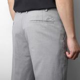 Quần Tây Âu Nam LCST Cạp Chun Giấu Ẩn Lưng Co Giãn Chất Vải Co Giãn Thoải Mái Form Slimfit Hàng Xịn Cao Cấp Có Big Size