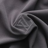 Áo Thun Nam Slimfit POLO SHIRT GOLF BASIC VUITTON TRƠN Vải CVC HẠT Mềm Rũ Mịn Mát Dáng Dài hàng xuất xịn Có Big Size