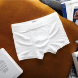 Quần Lót (Sịp) Nam BOXER LACOSTE ĐÙI Chất Vải Cotton Lạnh 4 Chiều Cực Mịn Và Mát hàng xuất xịn chính hãng
