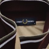 Áo Thun Nam Polo Perry VIỀN CỔ Bông Lúa SlimFit Hàng Xuất Xịn Cao Cấp Vải Cực Mịn Mềm Mát Form Âu 4 Màu Cao Cấp