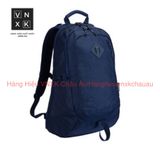 Balo Nam Nữ Đi Học, Du Lịch Chống Gù Trợ Lực Coleman Atlas Hàng Xuất Xịn Check Code, Full Tem Tag 30L