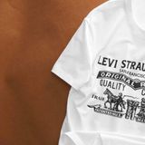 Áo thun (phông) nam hoạ tiết hình logo LV ORIGINAL MỸ 4 Màu vải cotton cực mịn mát Hàng Xịn Có Big Size