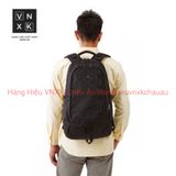 Balo Nam Nữ Đi Học, Du Lịch Chống Gù Trợ Lực Coleman Atlas Hàng Xuất Xịn Check Code, Full Tem Tag 30L