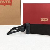 Thắt lưng ( dây nịt) 2 mặt dây ' hàng xuất xịn Chuẩn Auth FullBox - Không bong tróc