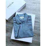 Hộp Box Đựng Áo Polo, Sơ Mi, Tặng Sinh Nhật, Quà Tặng Cao Cấp Chuẩn Hãng LCST , Burberry