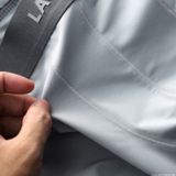 Quần Lót (Sịp) Nam BOXER LACOSTE ĐÙI Chất Vải Cotton Lạnh 4 Chiều Cực Mịn Và Mát hàng xuất xịn chính hãng