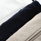Quần Tây Nam - Quần Âu Nam Pierre Cardin An Phước LƯNG PHỐI THUN SlimFit Ôm Công Sở Vải Co Giãn Chống Nhăn Có Big Size