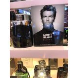 Nước hoa nam Mont Blanc Legend EDT 100ml - Nước Hoa Nam Văn Phòng