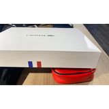 Hộp Box Đựng Áo Polo, Sơ Mi, Tặng Sinh Nhật, Quà Tặng Cao Cấp Chuẩn Hãng LCST , Burberry