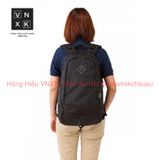 Balo Nam Nữ Đi Học, Du Lịch Chống Gù Trợ Lực Coleman Atlas Hàng Xuất Xịn Check Code, Full Tem Tag 30L