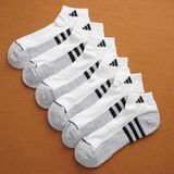 Tất Vớ Chân Nam ADIDAS LOẠI XỊN DÀY 4 màu thoáng khí, thấm hút mồ hôi, co giãn cao cấp xuất xịn CAO CẤP CHÍNH HÃNG
