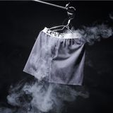 Quần Short Đùi Ngủ LEVIS chất cotton mềm mịn mát Siêu thoáng mặc cực thoải mái