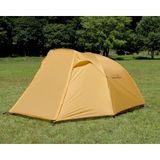 Lều 4.6Kg Cắm Trại Nhật 2 người, Vòm Lạnh Chống Mưa Tent Mark - Nomardica Hàng Xịn Hãng Cao Cấp Vải Mùng Trượt Nước