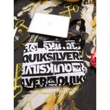 Túi chống sốc Laptop QuikSilver