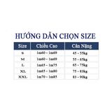 Áo thun (phông) nam hoạ tiết hình logo LV ORIGINAL MỸ 4 Màu vải cotton cực mịn mát Hàng Xịn Có Big Size