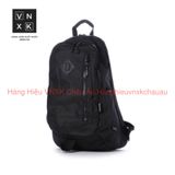 Balo Nam Nữ Đi Học, Du Lịch Chống Gù Trợ Lực Coleman Atlas Hàng Xuất Xịn Check Code, Full Tem Tag 30L