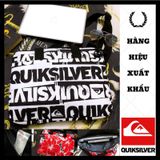 Túi chống sốc Laptop QuikSilver