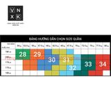 Hộp Pack 3 quần lót nam Boxer CK vải lụa tự nhiên, thoáng khí, co giãn xuất xịn chính hãng