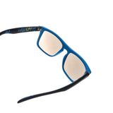 Mắt Kính Mát Unisex QuikSilver FullBox Chống Tia UV400 gọng nhám mịn thời trang cá tính