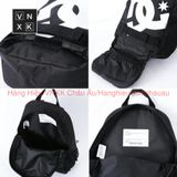 Balo Đi Học Cho Bé - Balo Burton For Kids Burton Hàng Nhật Japan Xịn Check Code, Full Tem Tag Code 12L
