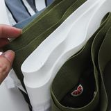Quần Lót Nhật Nam BOXER BENRI ĐÙI Chất Vải Cotton 4 Chiều Cực Mịn Và Mát hàng xuất xịn chính hãng nhiều màu dễ thương