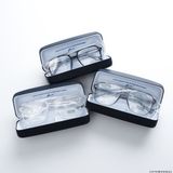 Mắt Kính Giả Cận Gọng To Nam Nữ Tommy Hilifiger hàng xuất xịn chính hãng chống UV 400, chống trầy xước cao cấp