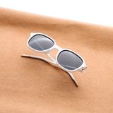 Mắt Kính Mát Nam Nữ Tommy Hilifiger Bluecut Phân Cực hàng xuất xịn chính hãng chống UV 400, chống trầy xước cao cấp