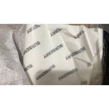 Hộp Box Đựng Áo Polo, Sơ Mi, Tặng Sinh Nhật, Quà Tặng Cao Cấp Chuẩn Hãng LCST , Burberry