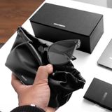 Mắt Kính Mát Nam Nữ Phân Cực LAGENTLE LAMONSTER Full COLOR FullBox Cực xịn Cao Cấp + Tặng Test Phân Cực